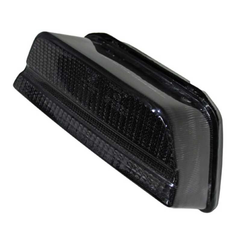 SHINYO Piloto trasero LED 1107692