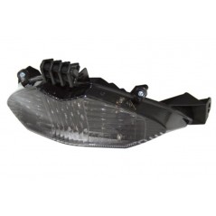 SHINYO Piloto trasero LED 1107695
