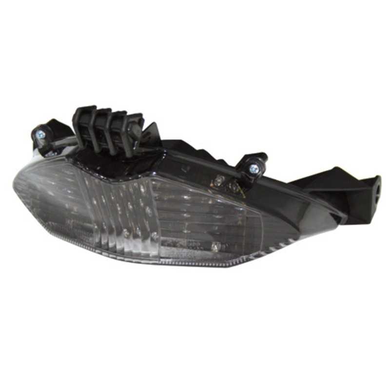 SHINYO Piloto trasero LED 1107695