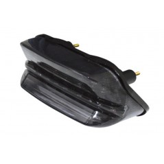 SHINYO Piloto trasero LED 1107697