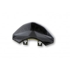 SHINYO Piloto trasero LED 1107712
