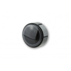 SHINYO Piloto trasero LED 1107715
