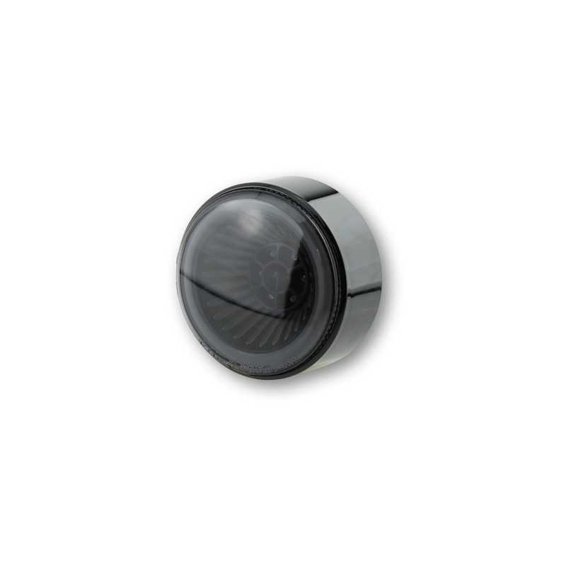 SHINYO Piloto trasero LED 1107715