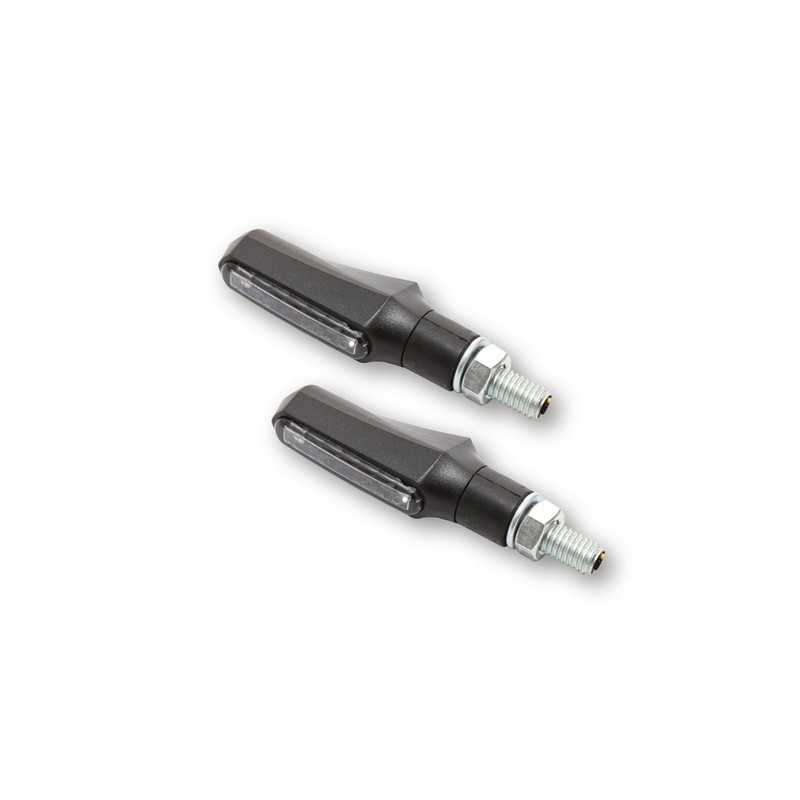 SHINYO REAR PILOT 1107728