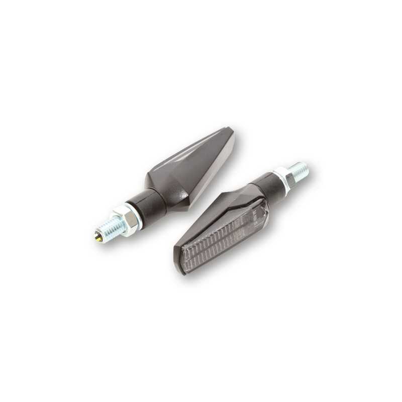 SHINYO REAR PILOT LED FINELINE 1107731