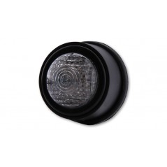 SHINYO Piloto trasero LED TIPO 2 1107741
