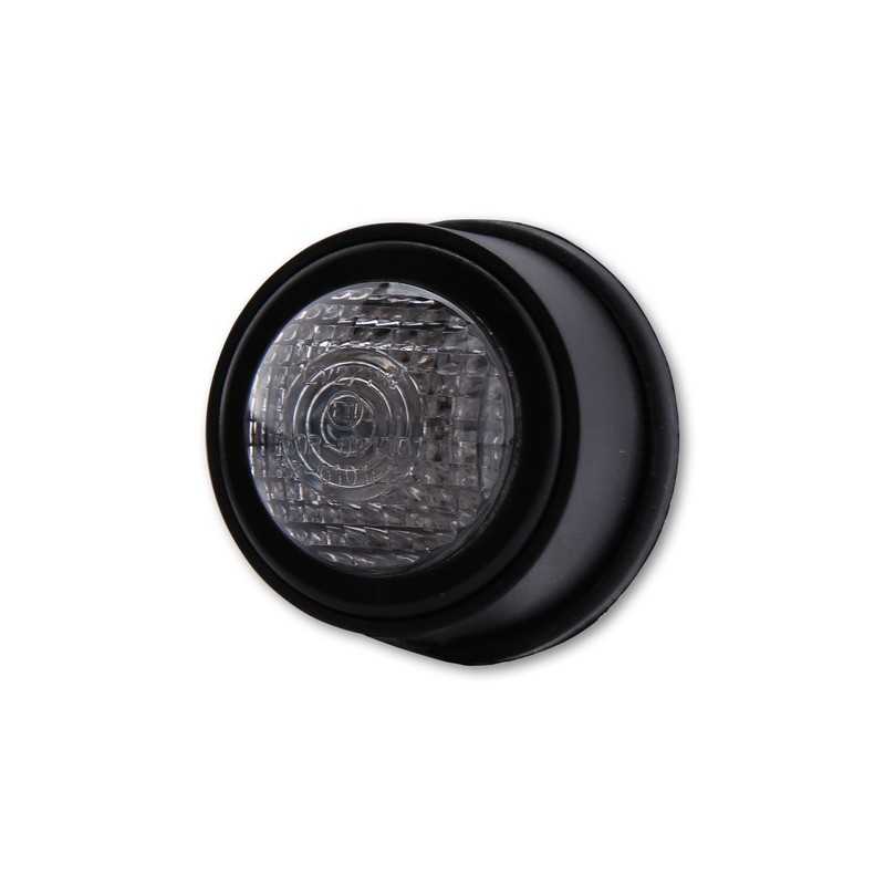 SHINYO Piloto trasero LED TIPO 2 1107741