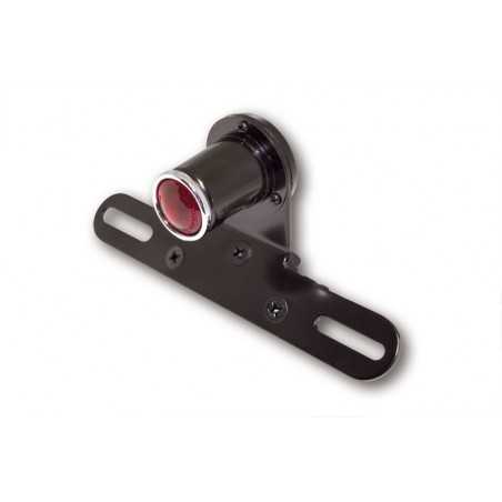 SHINYO PILOTO TRASERO LED TIPO 5 1107746