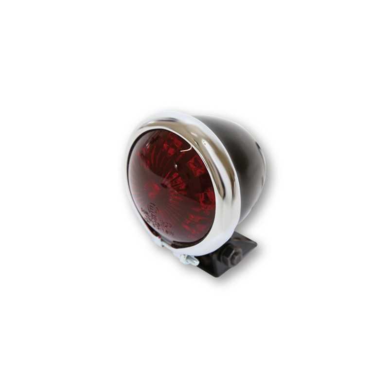 SHINYO REAR PILOT 1107750