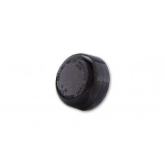 SHINYO Piloto trasero redondo LED MICRO DISC 1107766