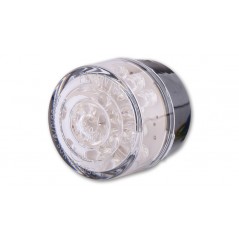SHINYO REAR PILOT 1107770