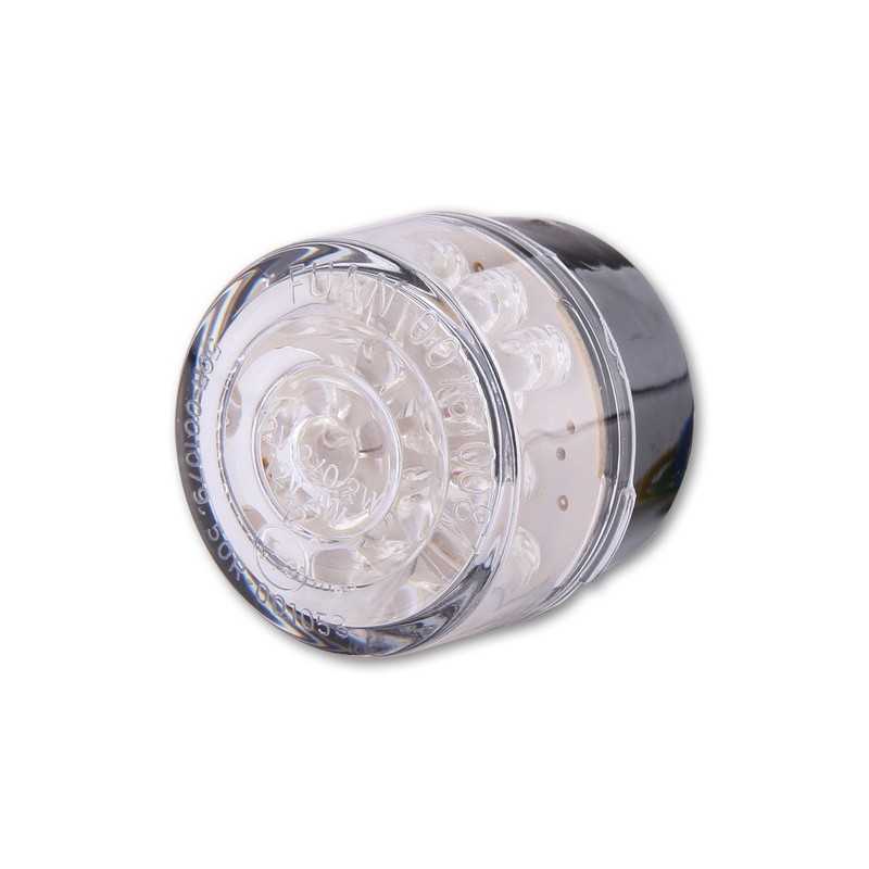 SHINYO REAR PILOT 1107770