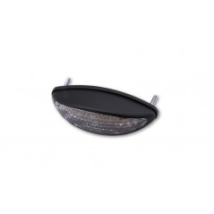 SHINYO REAR PILOT LED MICRO LA 1107771
