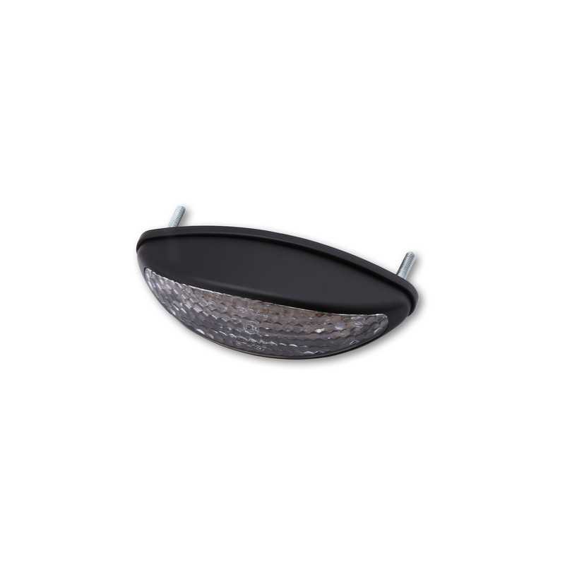 SHINYO Piloto trasero LED MICRO LA 1107771