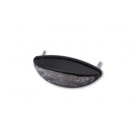 hinterer pilot led micro la