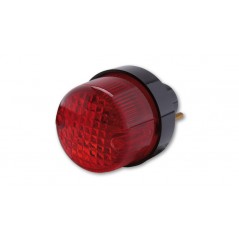 SHINYO REAR PILOT 1107782