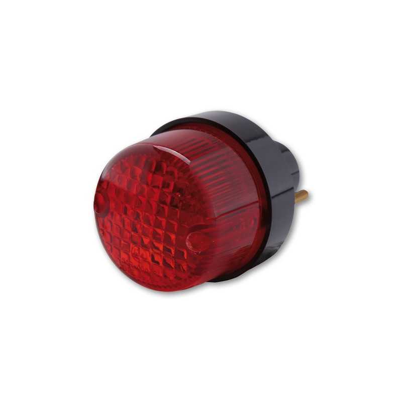 SHINYO REAR PILOT 1107782