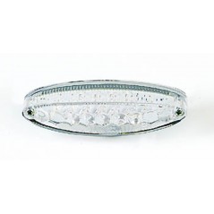 SHINYO REAR PILOT LED N 1107783