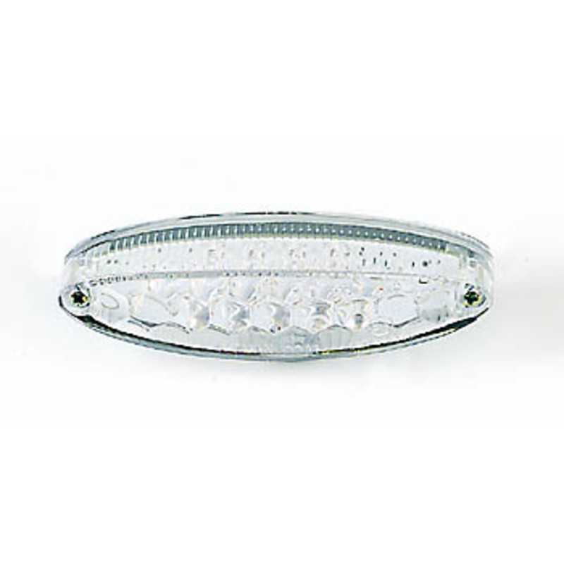 SHINYO REAR PILOT LED N 1107783