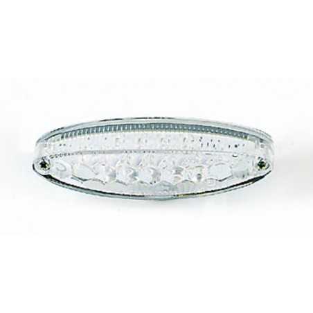 SHINYO PILOTO TRASERO LED N 1107783