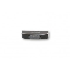 HIGHSIDER PILOTO TRASERO LED CONERO T2 1108052