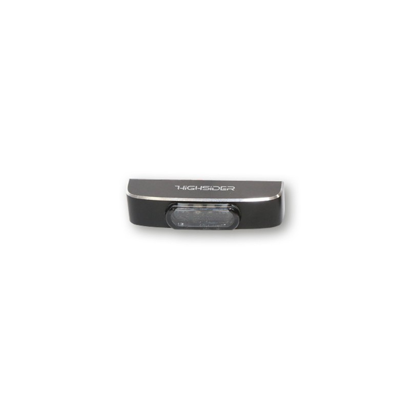 HIGHSIDER PILOTO TRASERO LED CONERO T2 1108052