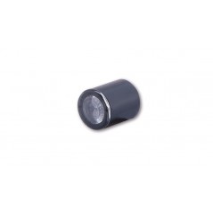 HIGHSIDER REAR PILOT LED MODULO PROTON 1108055