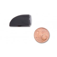 HIGHSIDER PILOTO TRASERO LED PROTON THREE 1108056