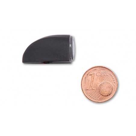 HIGHSIDER PILOTO TRASERO LED PROTON THREE 1108056