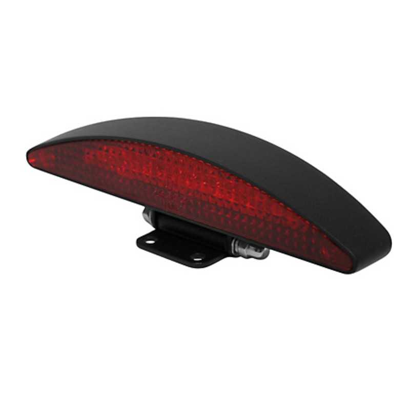 HIGHSIDER REAR PILOT LED INTERSTATE 1108057