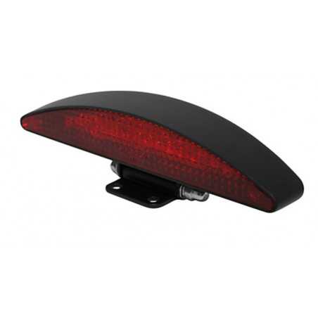 baglygte led interstate