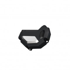 POLISPORT Protector alternador 1109142