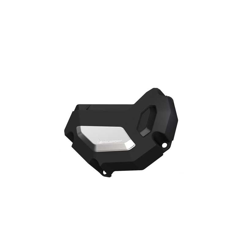 POLISPORT Protector alternador 1109142
