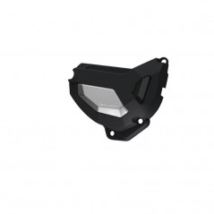 POLISPORT Protector alternador 1109144