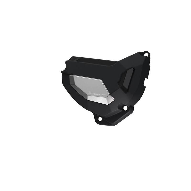 POLISPORT Protector alternador 1109144