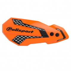 POLISPORT Handrails MX FLOW 1109868002
