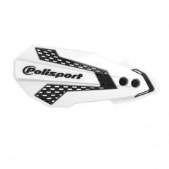POLISPORT Handrails MX FLOW 1109868004