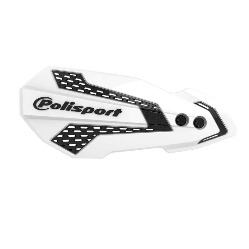 POLISPORT Handrails MX FLOW 1109868004