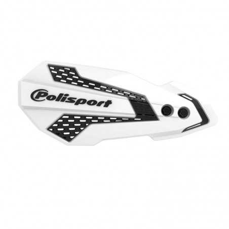 POLISPORT Paramanos MX FLOW 1109868004