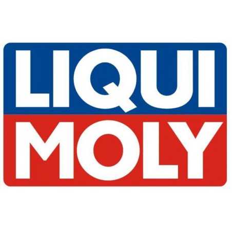 LIQUIMOLY Pegatina rectangular 31.5 X 20.7 MM 1114796