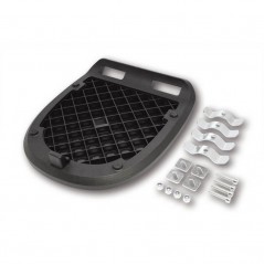 SHINYO Placa base para baúl LIVORINO 8007079