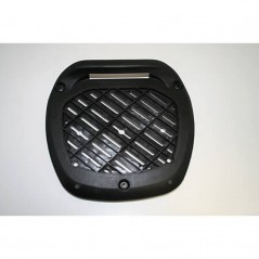 SHINYO Trunk mounting base plate NAPOLI 8007083