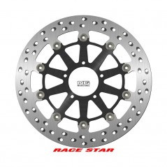 NG BRAKE DISK round brake disc 1845ZG 1104078