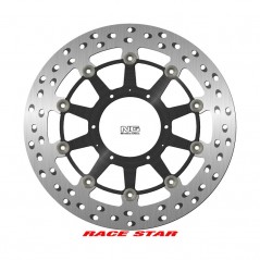 NG BRAKE DISK round brake disc 1621ZG 1104081
