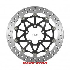 NG BRAKE DISK round brake disc 1919ZG 1104088