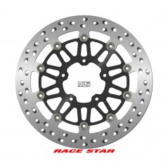 NG BRAKE DISK round brake disc 1846ZG 1104092