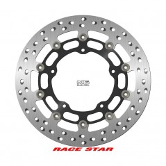 NG BRAKE DISK round brake disc 1058ZG 1104104