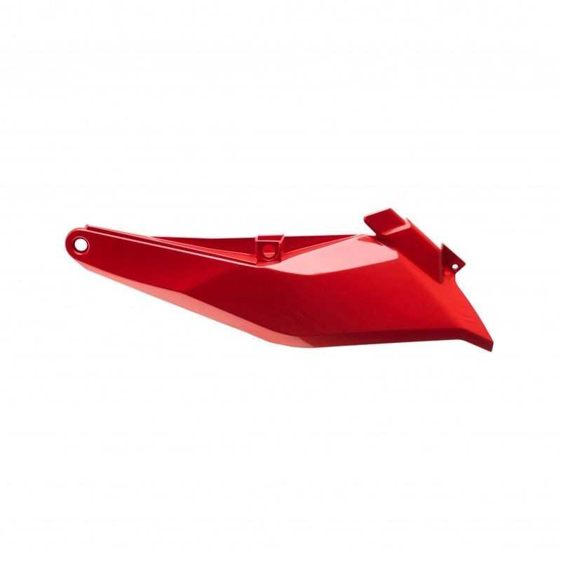 POLISPORT Fairing side panels OEM 1105689