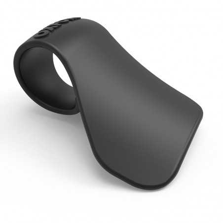 OXFORD wrist accelerator support 32 MM - 36 MM 1105971