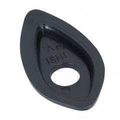 OXFORD turn signal spacer 1105972